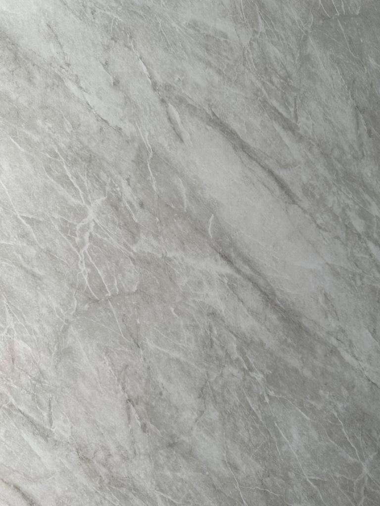 Pergamon Marble Gloss Wet Wall Panels | Pronto Panels