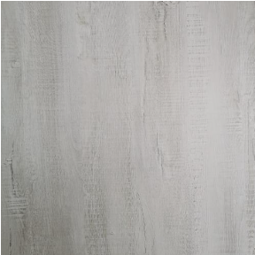 Light Grey Wood wall panel