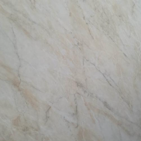 Permagon marble gloss panel