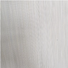 White Linen wall panel