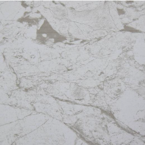 White Marble Gloss wall panel